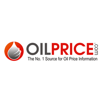Brent Crude Oil Price Today: Global Benchmark Explained